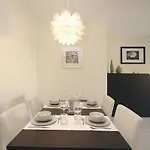 Apartman Beds & Breaks Soler