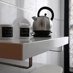 Beds & Breaks Soler Apartman *