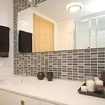 Apartman Beds & Breaks Soler