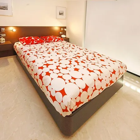 Beds & Breaks Soler