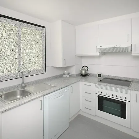 Beds & Breaks Soler 瓦伦西亚