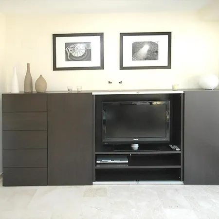 Beds & Breaks Soler *