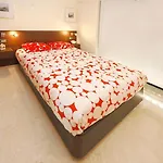 Beds & Breaks Soler