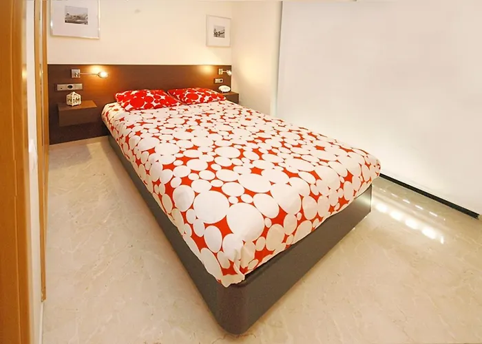 Beds & Breaks Soler